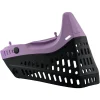 JT Proflex SE Goggle Skirt- Alexandrite/Black