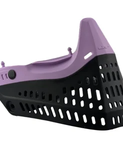 JT Proflex SE Goggle Skirt- Alexandrite/Black