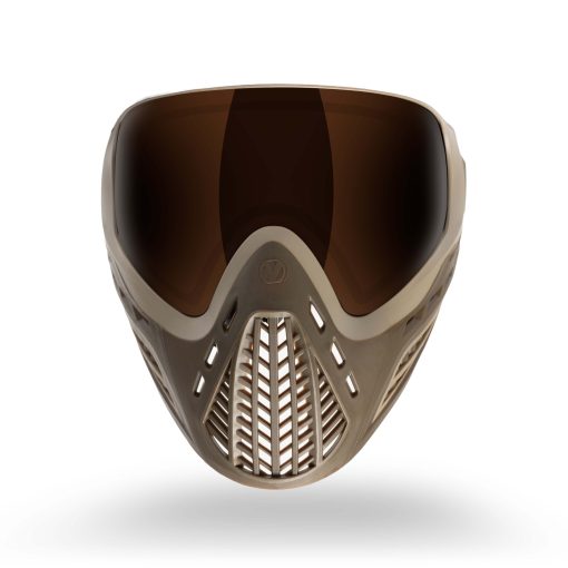 Virtue VIO Ascend Thermal Goggles- Doodoo FDE SE - Image 2