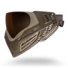 Virtue VIO Ascend Thermal Goggles- Doodoo FDE SE