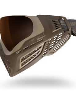 Virtue VIO Ascend Thermal Goggles- Doodoo FDE SE