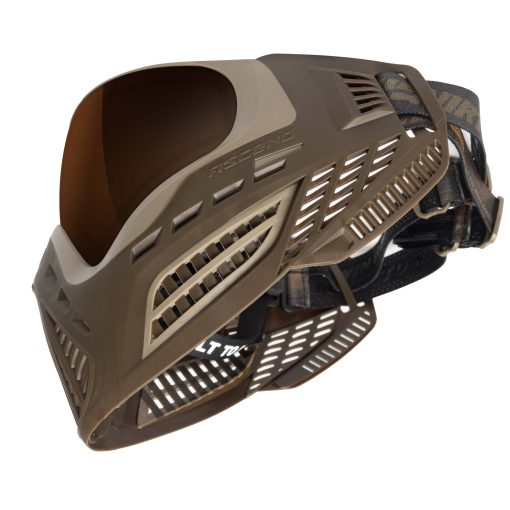 Virtue VIO Ascend Thermal Goggles- Doodoo FDE SE - Image 3