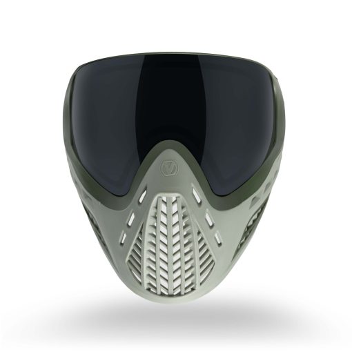 Virtue VIO Ascend Thermal Goggles- FGG Dark Olive SE - Image 3