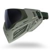 Virtue VIO Ascend Thermal Goggles- FGG Dark Olive SE