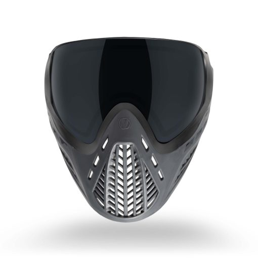 Virtue VIO Ascend Thermal Goggles- Stealth Black SE - Image 2