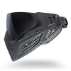 Virtue VIO Ascend Thermal Goggles- Stealth Black SE