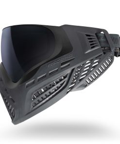 Virtue VIO Ascend Thermal Goggles- Stealth Black SE