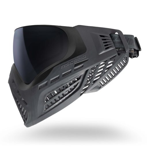 Virtue VIO Ascend Thermal Goggles- Stealth Black SE