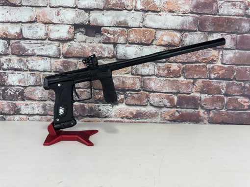 HK Army Planet Eclipse GTek 170r - Black - Used - Image 3
