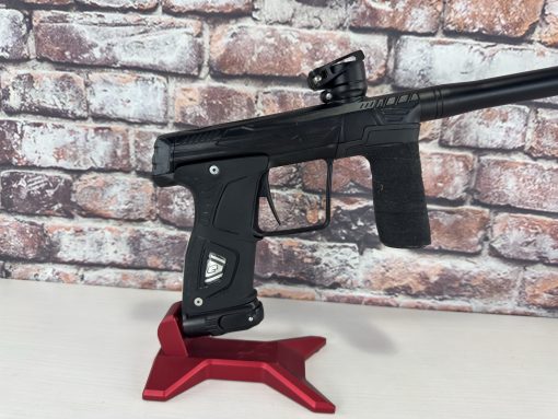 HK Army Planet Eclipse GTek 170r - Black - Used - Image 13
