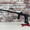 HK Army Planet Eclipse GTek 170r - Black - Used