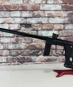 HK Army Planet Eclipse GTek 170r - Black - Used