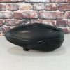 Bunkerkings CTRL Hopper - Black - Used