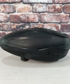 Bunkerkings CTRL Hopper - Black - Used