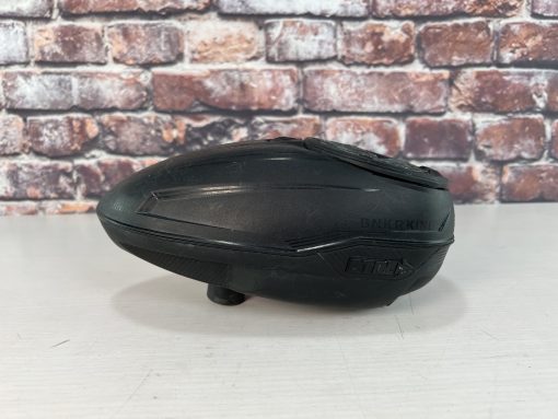Bunkerkings CTRL Hopper - Black - Used