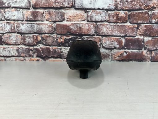 Bunkerkings CTRL Hopper - Black - Used - Image 2
