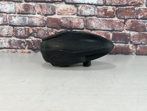 Bunkerkings CTRL Hopper - Black - Used - Image 6