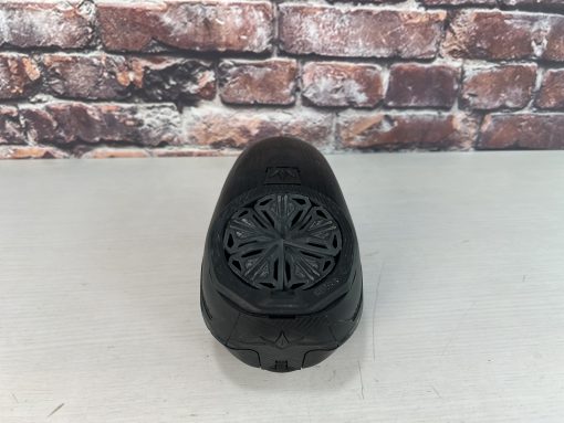 Bunkerkings CTRL Hopper - Black - Used - Image 4