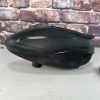 Bunkerkings CTRL Hopper - Black - Used
