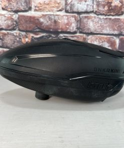Bunkerkings CTRL Hopper - Black - Used