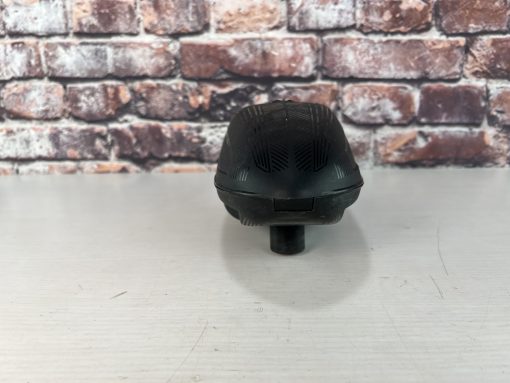 Bunkerkings CTRL Hopper - Black - Used - Image 7