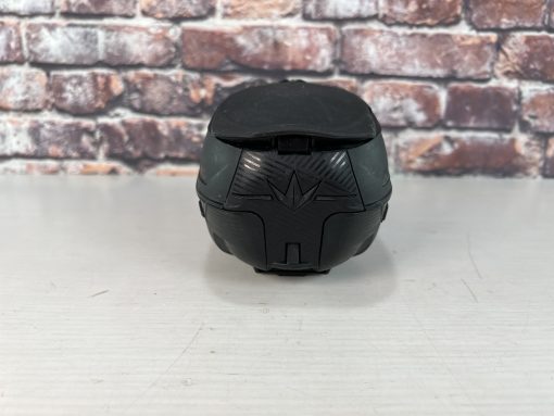 Bunkerkings CTRL Hopper - Black - Used - Image 5