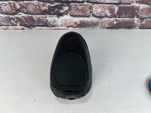 Bunkerkings CTRL Hopper - Black - Used - Image 4