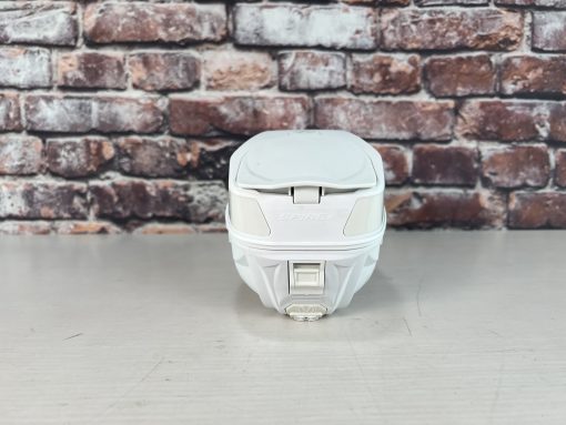 Virtue Spire V Paintball Hopper- White - Image 6