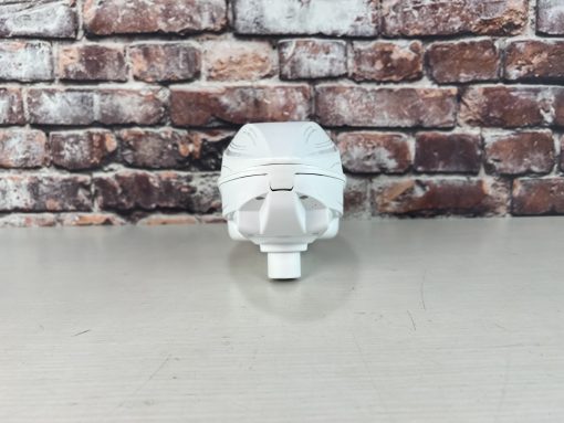 Virtue Spire V Paintball Hopper- White - Image 5