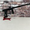 HK Army Planet Eclipse GTek 170r - Black - Used