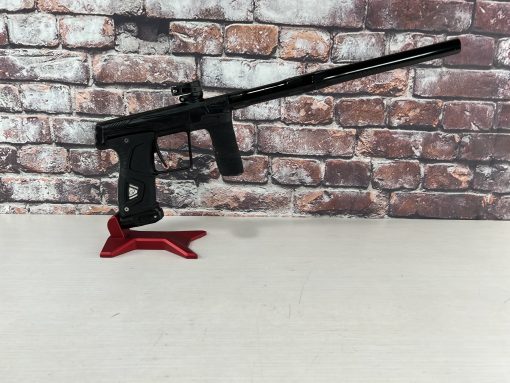 HK Army Planet Eclipse GTek 170r - Black - Used