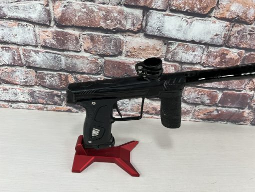 HK Army Planet Eclipse GTek 170r - Black - Used - Image 11