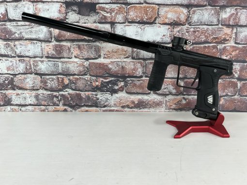 HK Army Planet Eclipse GTek 170r - Black - Used - Image 9