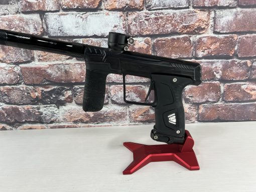 HK Army Planet Eclipse GTek 170r - Black - Used - Image 8