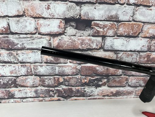 HK Army Planet Eclipse GTek 170r - Black - Used - Image 6
