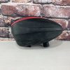 Dye Rotor LT-R Paintball Loader - Red- Used