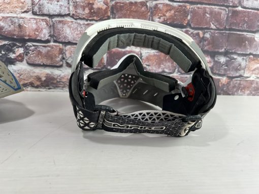 Empire Paintball Mask parts - Used - Image 13