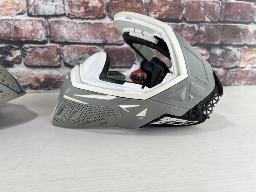 Empire Paintball Mask parts - Used - Image 11
