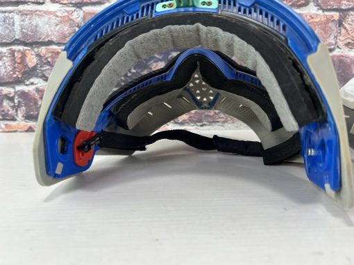 Empire Paintball Mask parts - Used - Image 8