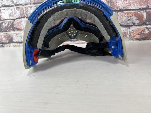 Empire Paintball Mask parts - Used - Image 4