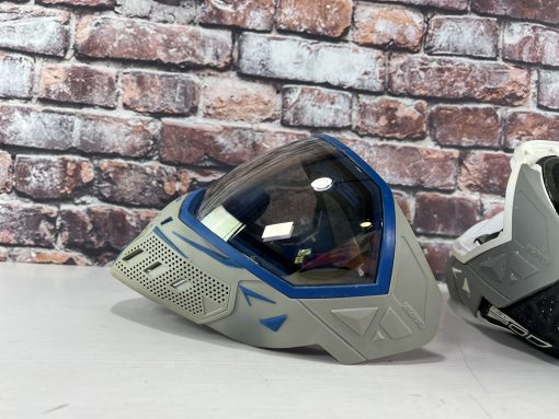 Empire Paintball Mask parts - Used - Image 3