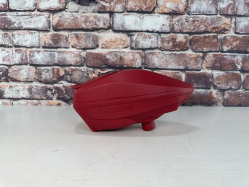 Virtue Spire iR2 Hopper- Red- Used - Image 5
