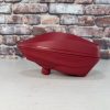 Virtue Spire iR2 Hopper- Red- Used