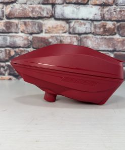 Virtue Spire iR2 Hopper- Red- Used