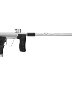 Planet Eclipse CS3 Pro - Prosper