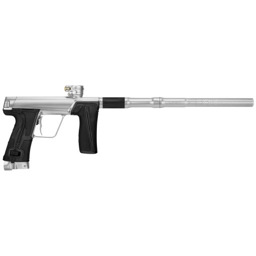Planet Eclipse CS3 Pro - Prosper