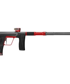 Planet Eclipse CS3 Pro - Propane