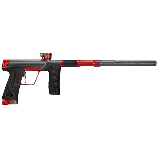 Planet Eclipse CS3 Pro - Propane