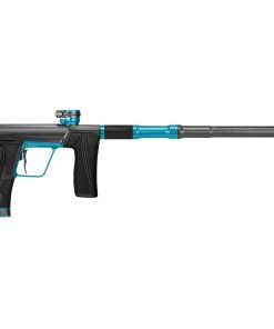 Planet Eclipse CS3 Pro - Provoke