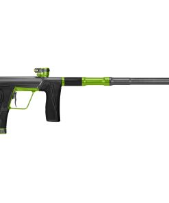 Planet Eclipse CS3 Pro - Profound